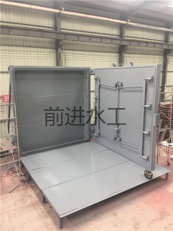 ���F�����^�g���ܸ����T