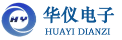 站点Logo